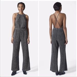 Top Shop Jumpsuit